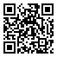 360安全卫士手机版安卓破解重制版