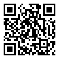 pdf编辑器电脑版安卓电视版