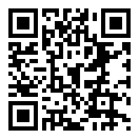 恋音app官网版安卓破解赚钱版
