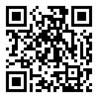 hh漫画韩漫漫画无bug