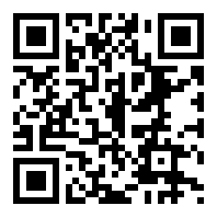 QQ飞车手游改装攻略