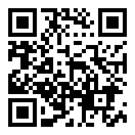 能看啪啪福利的直播app