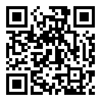 50米社交安卓破解赚钱版
