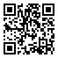 AGE动漫官网APP