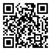芭乐视app下载安装旧版本免费官网最新科普