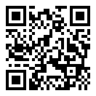 老子搜书app