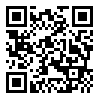 秀秀图库app