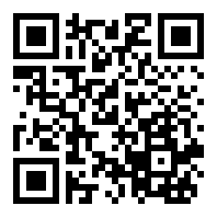 cloudchat安卓白色版无删减