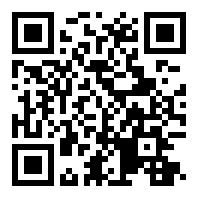 王者打卡赚