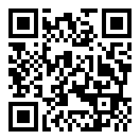 三国志5中文版WiFi破解