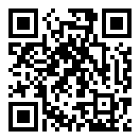 番茄助手app