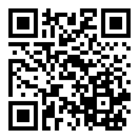 changed中文版安卓破解6G版