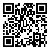 GiWiFi校园助手内置会员免费版