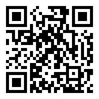 acdsee3.1破解版安卓破解无弹窗版