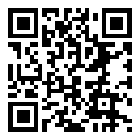 read阅读手机流鼻血版本追剧攻略修复完整版