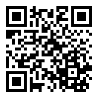 僵尸奶奶邪恶的房子最新版V1