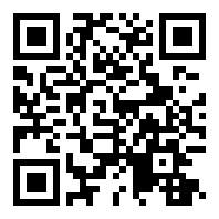 迷你枪战王者下载V1.0.0官方版