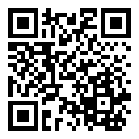手机自动连点器app