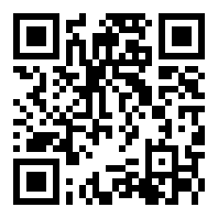 locker2柜子最新版联网版