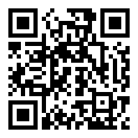 链工宝APP下载安装安卓破解健康版