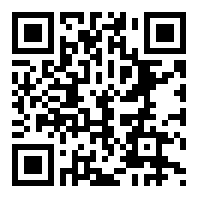 魂斗罗4铁血兵团无敌版v1.9.9