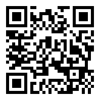 概念破坏中文下载安装最新版v1.0.2旧版安卓