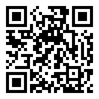 pubg地铁逃生改文件免费教学