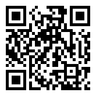 read阅读手机流鼻血版本纪念版app看书版