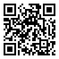 ai一键去衣试用版无限次数版安卓版