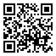次元幻境游戏下载v1.1.0.0