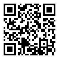 巅峰空中决战V1.0.1