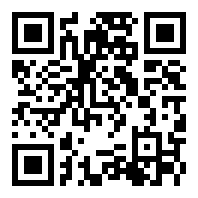 西游仙魔传游戏下载V1.0.1
