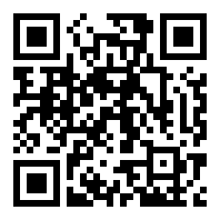 腾讯先锋下载安装2023最新版本