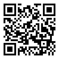 天天cs免广告版