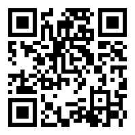 dodo直装科技下载无限阅读币版