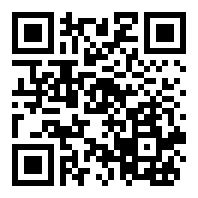 在我们之间手游V1.0.0