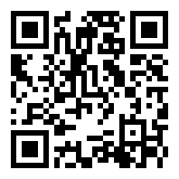 简的故事：设计历险记安卓破解Web2.0版