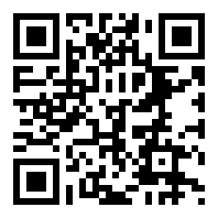 51漫画app下载安装网站苹果版5.8.0