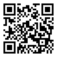 GTA罪恶都市战略版