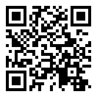僵尸射击与防御版V1.17.1