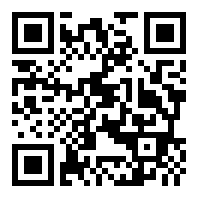 ACDSEE4.0绿色版