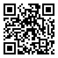 FANBOOK最新下载
