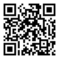 漫趣漫画去广告app最新v1.0.4