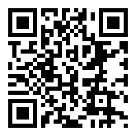 播放器qvod终极版MOD