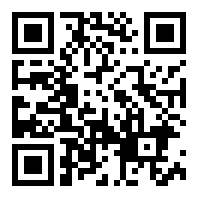 七彩云端官网版