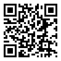 荒野乱斗V1.0.0