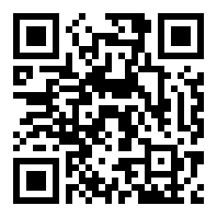 EHVIEWER(不用谢我是活雷锋