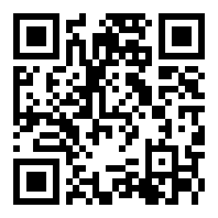 救救狗狗破解版免广告V1.5.3通用版