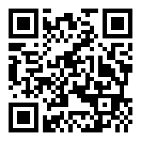 登山赛车游戏破解版安卓破解Web2.0版