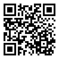 新疆打工的真实收入Web3版